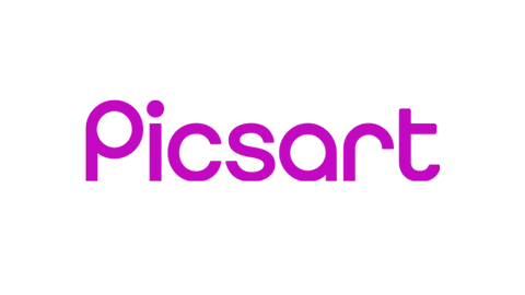 Picsart.png