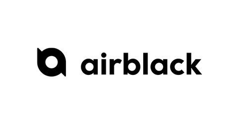 Airblack.png