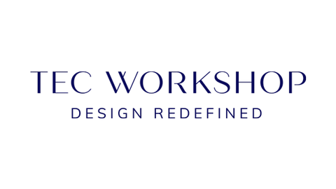 Tec-Workshop.png