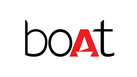 Boat.png