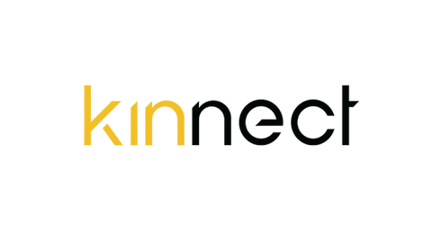 Kinnect.png