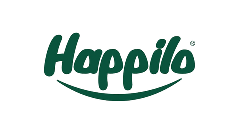 Happilo.png
