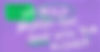 Untitled_Artwork 4.jpg