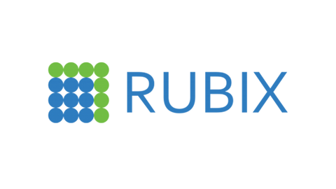 Rubix.png