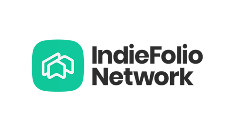 Indiefolio.png